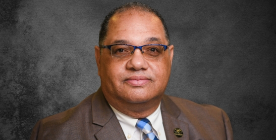 Wayne Bryant, Human Resources