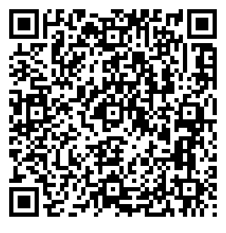 Health Center Survey QR Tag